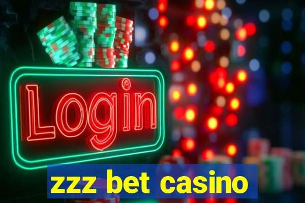 zzz bet casino